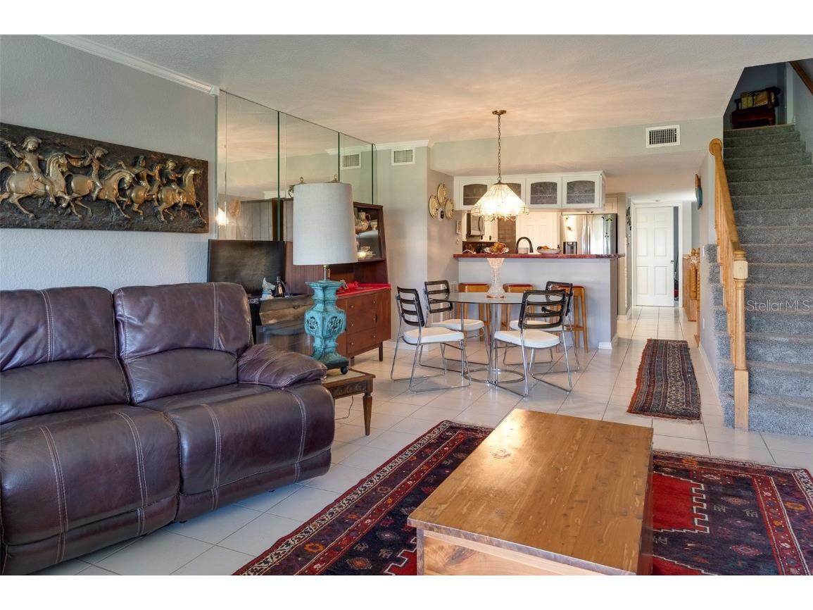 9920 Indian Key Trail #29 Seminole FL 33776 TB8347572 image10