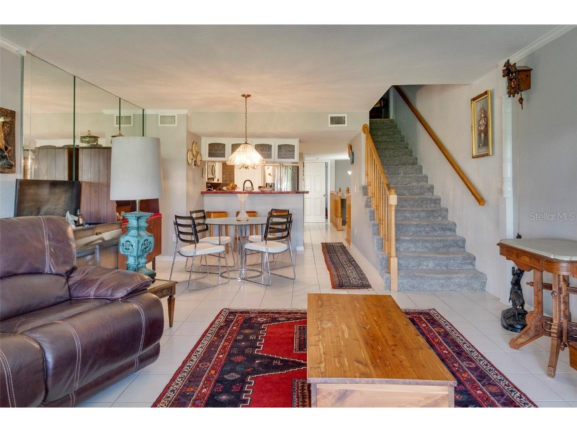 9920 Indian Key Trail #29 Seminole FL 33776 TB8347572 image11