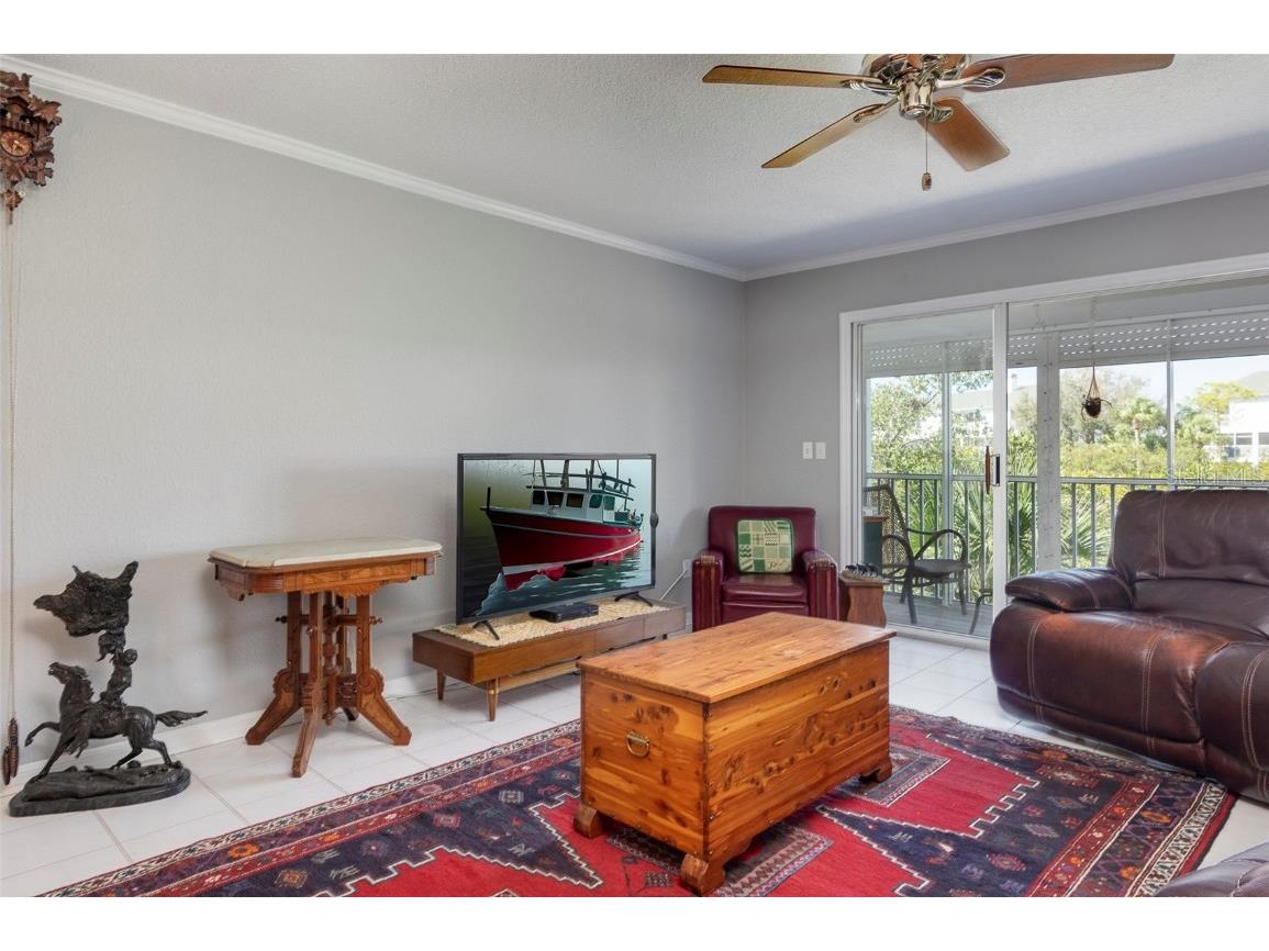 9920 Indian Key Trail #29 Seminole FL 33776 TB8347572 image12