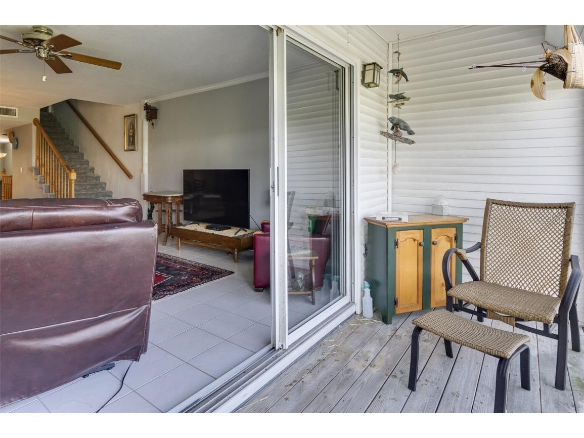 9920 Indian Key Trail #29 Seminole FL 33776 TB8347572 image14