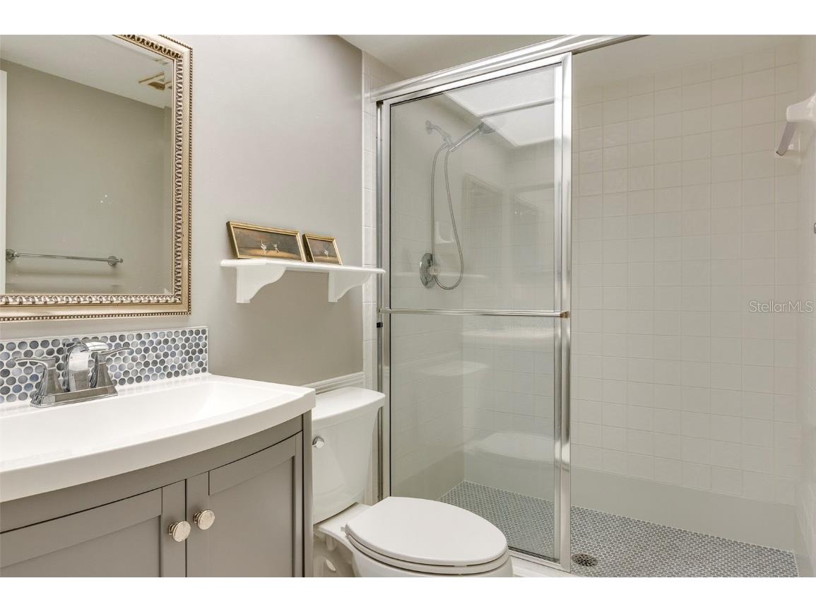 9920 Indian Key Trail #29 Seminole FL 33776 TB8347572 image15