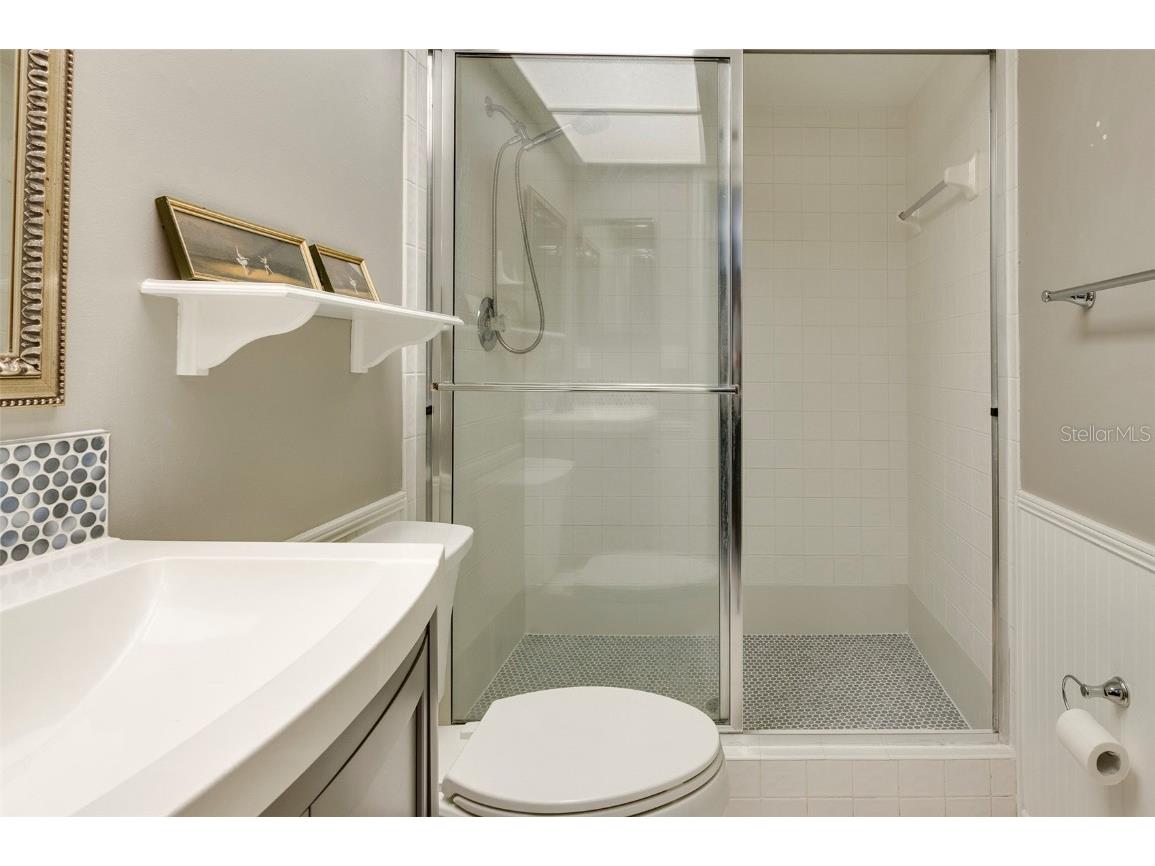 9920 Indian Key Trail #29 Seminole FL 33776 TB8347572 image16