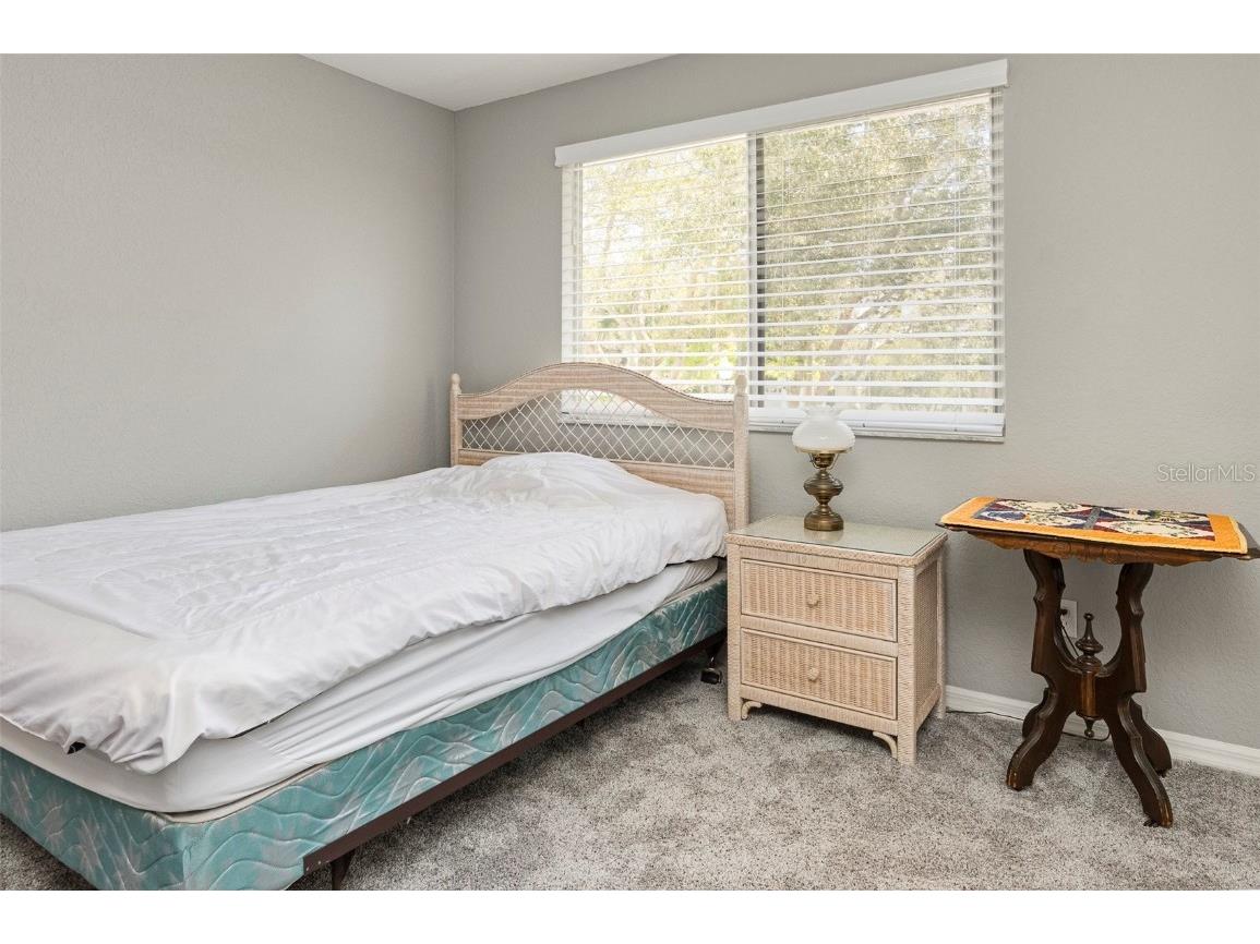 9920 Indian Key Trail #29 Seminole FL 33776 TB8347572 image17