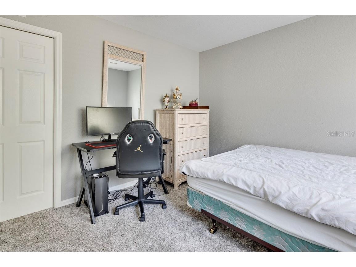 9920 Indian Key Trail #29 Seminole FL 33776 TB8347572 image18