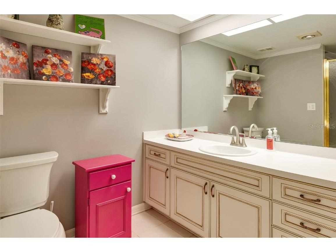 9920 Indian Key Trail #29 Seminole FL 33776 TB8347572 image19