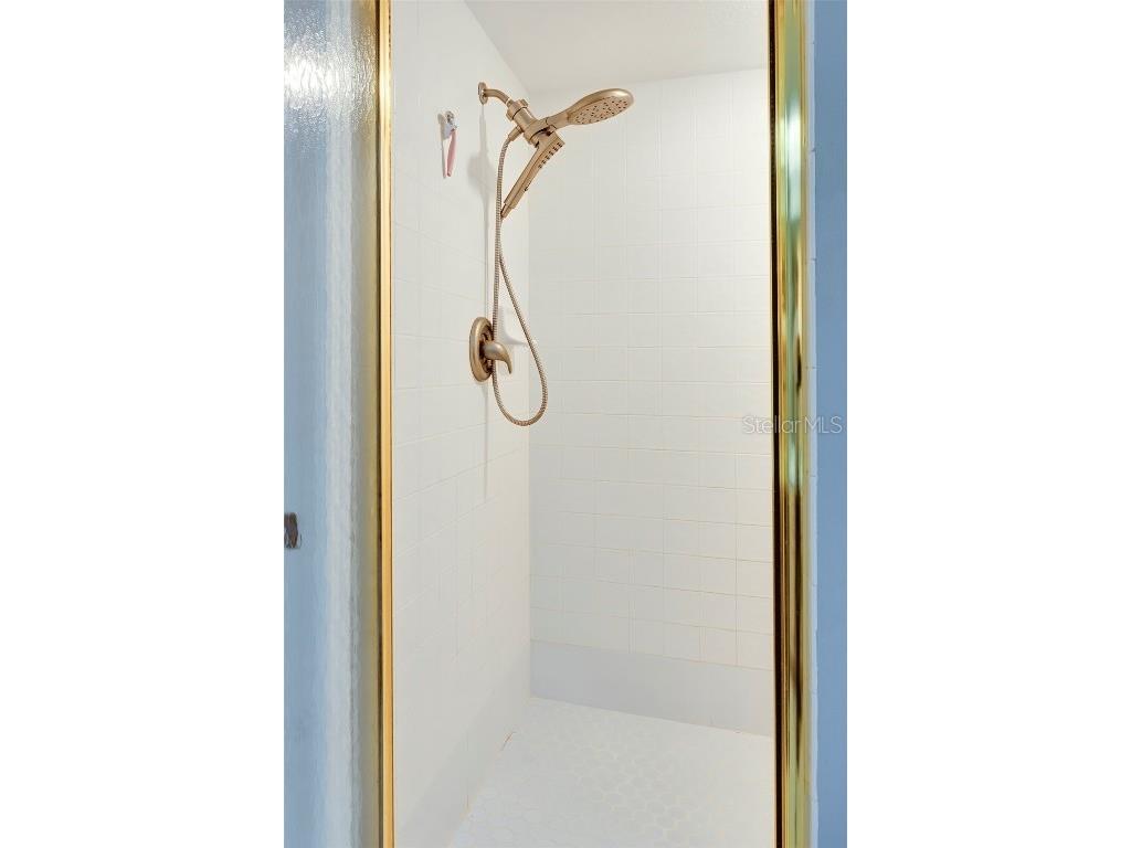 9920 Indian Key Trail #29 Seminole FL 33776 TB8347572 image20