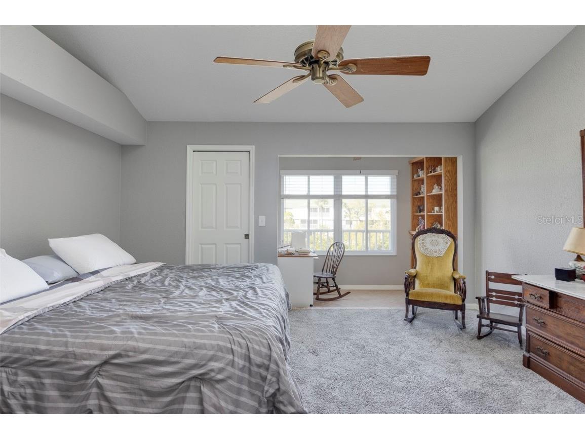 9920 Indian Key Trail #29 Seminole FL 33776 TB8347572 image21