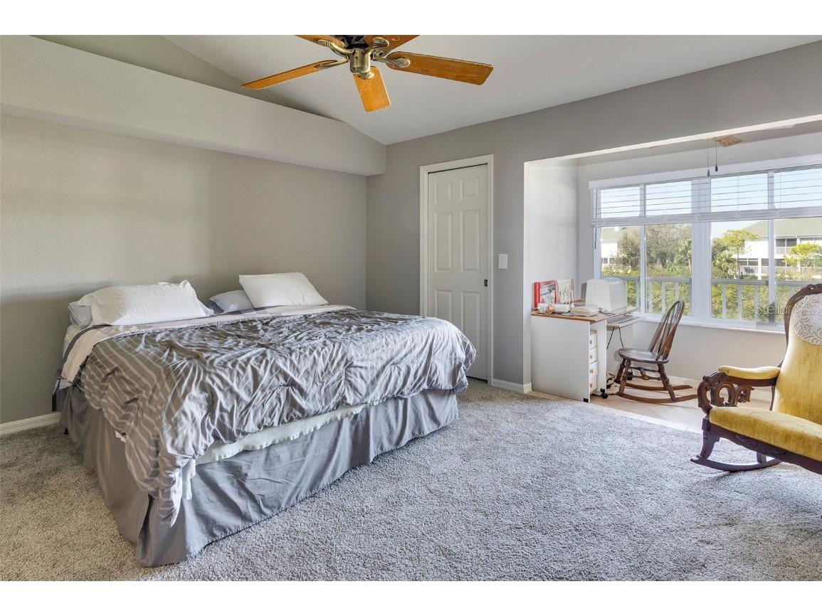 9920 Indian Key Trail #29 Seminole FL 33776 TB8347572 image22