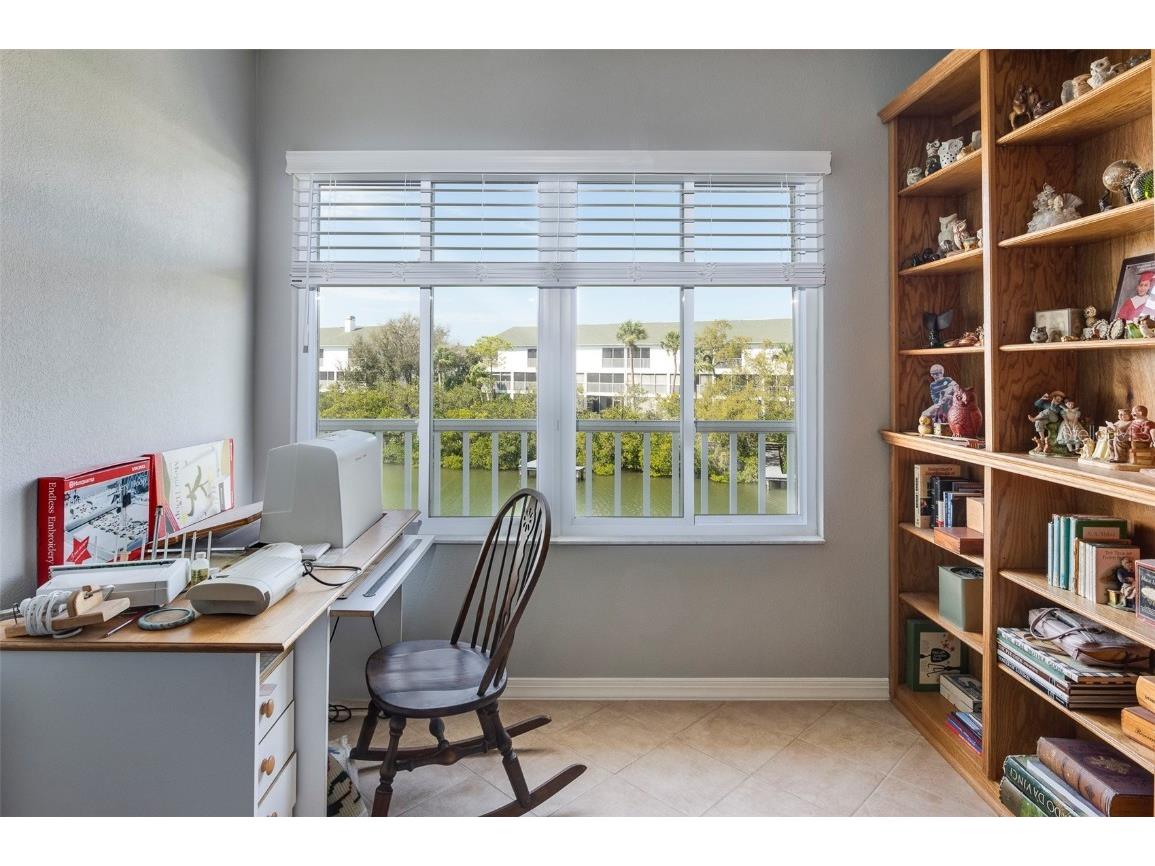 9920 Indian Key Trail #29 Seminole FL 33776 TB8347572 image23