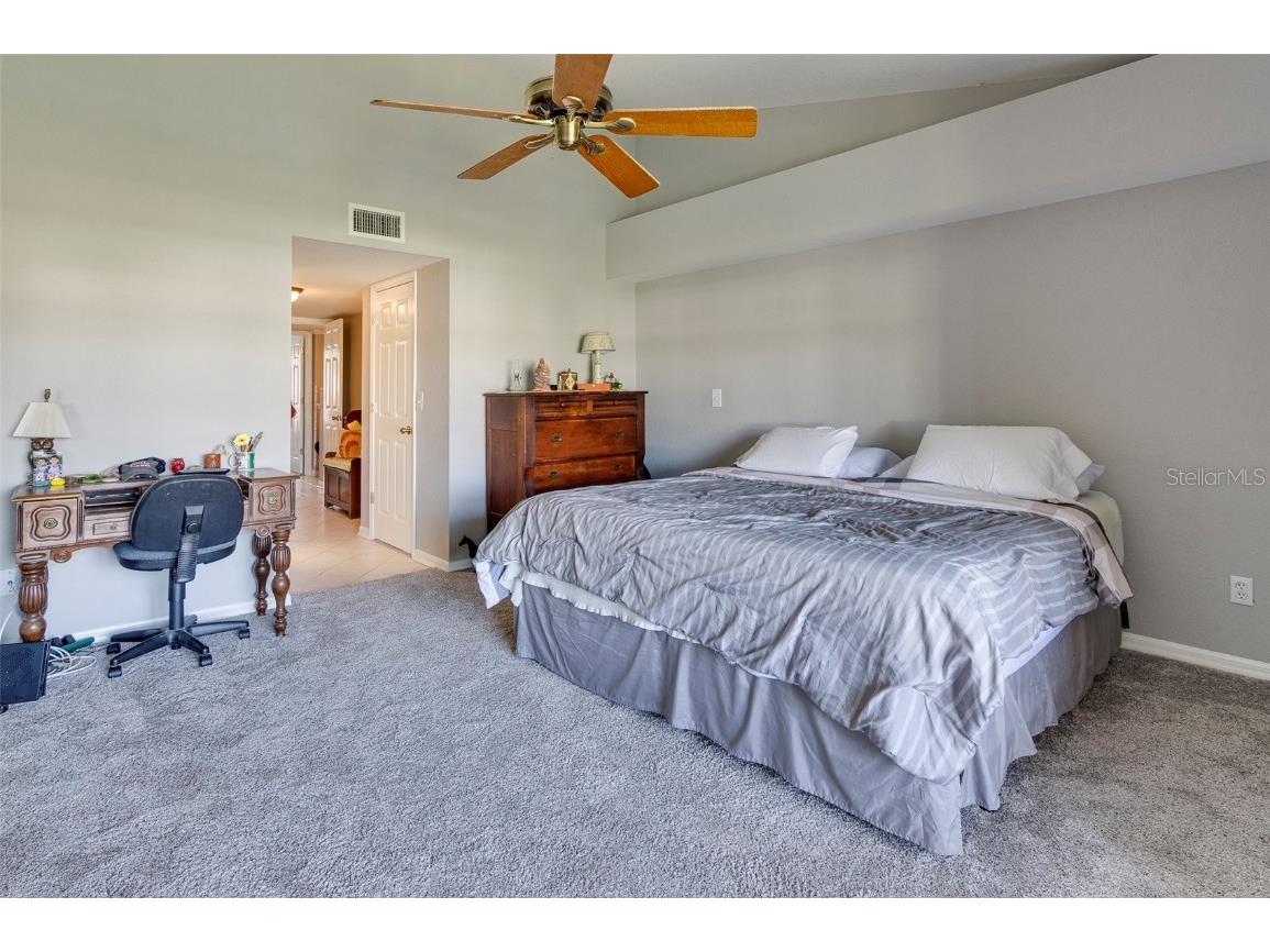 9920 Indian Key Trail #29 Seminole FL 33776 TB8347572 image24