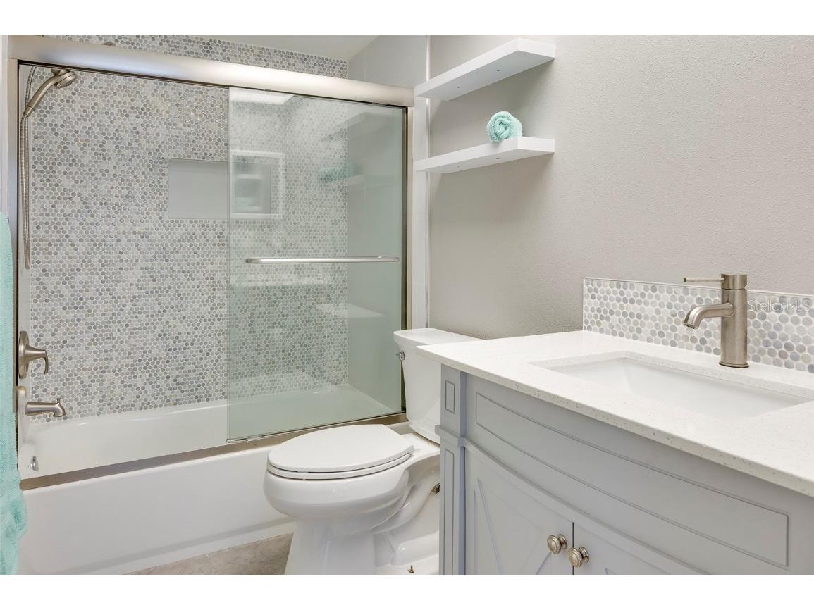 9920 Indian Key Trail #29 Seminole FL 33776 TB8347572 image25