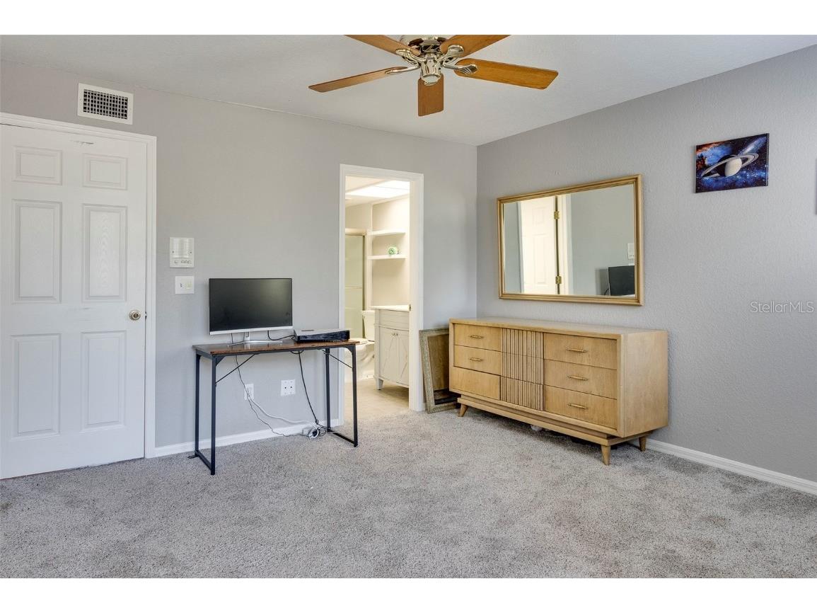 9920 Indian Key Trail #29 Seminole FL 33776 TB8347572 image29