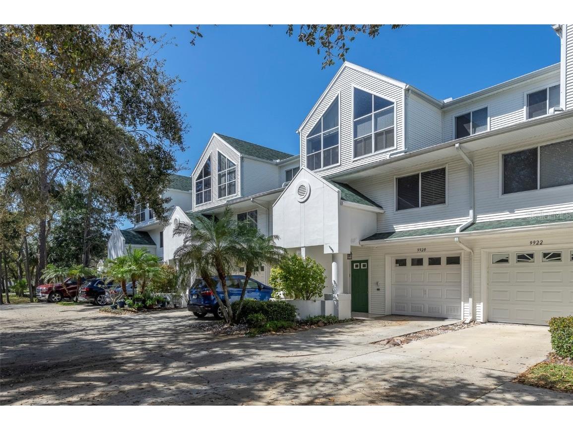 9920 Indian Key Trail #29 Seminole FL 33776 TB8347572 image3