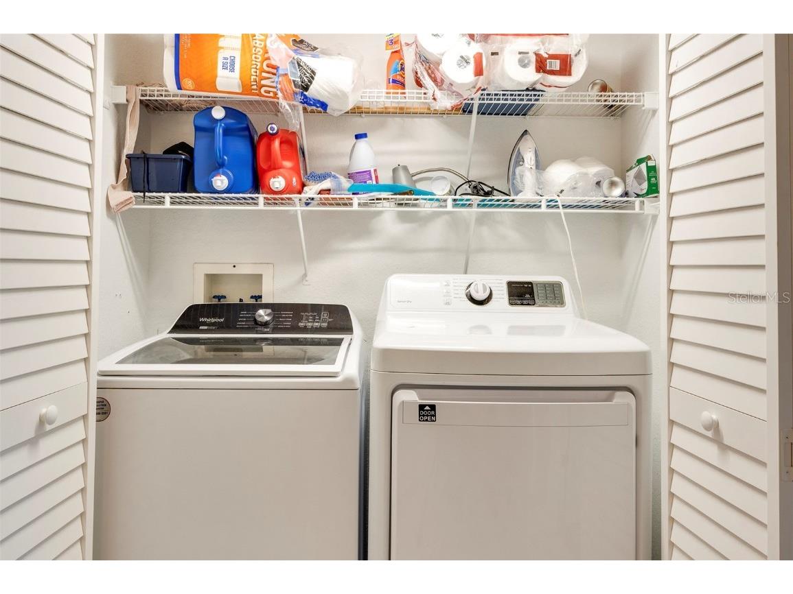 9920 Indian Key Trail #29 Seminole FL 33776 TB8347572 image30