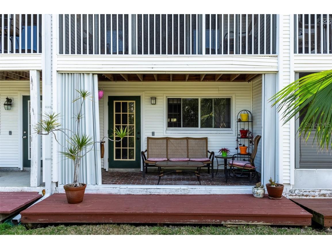 9920 Indian Key Trail #29 Seminole FL 33776 TB8347572 image31