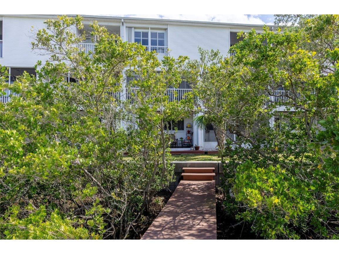 9920 Indian Key Trail #29 Seminole FL 33776 TB8347572 image32