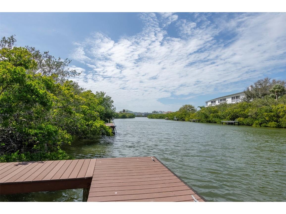 9920 Indian Key Trail #29 Seminole FL 33776 TB8347572 image33