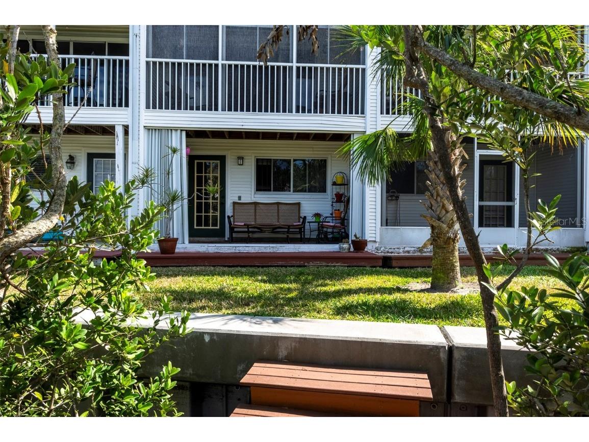 9920 Indian Key Trail #29 Seminole FL 33776 TB8347572 image34