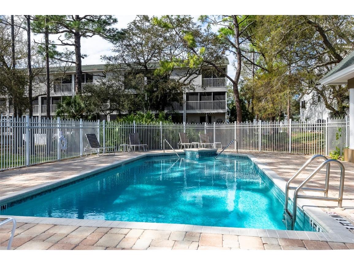 9920 Indian Key Trail #29 Seminole FL 33776 TB8347572 image36