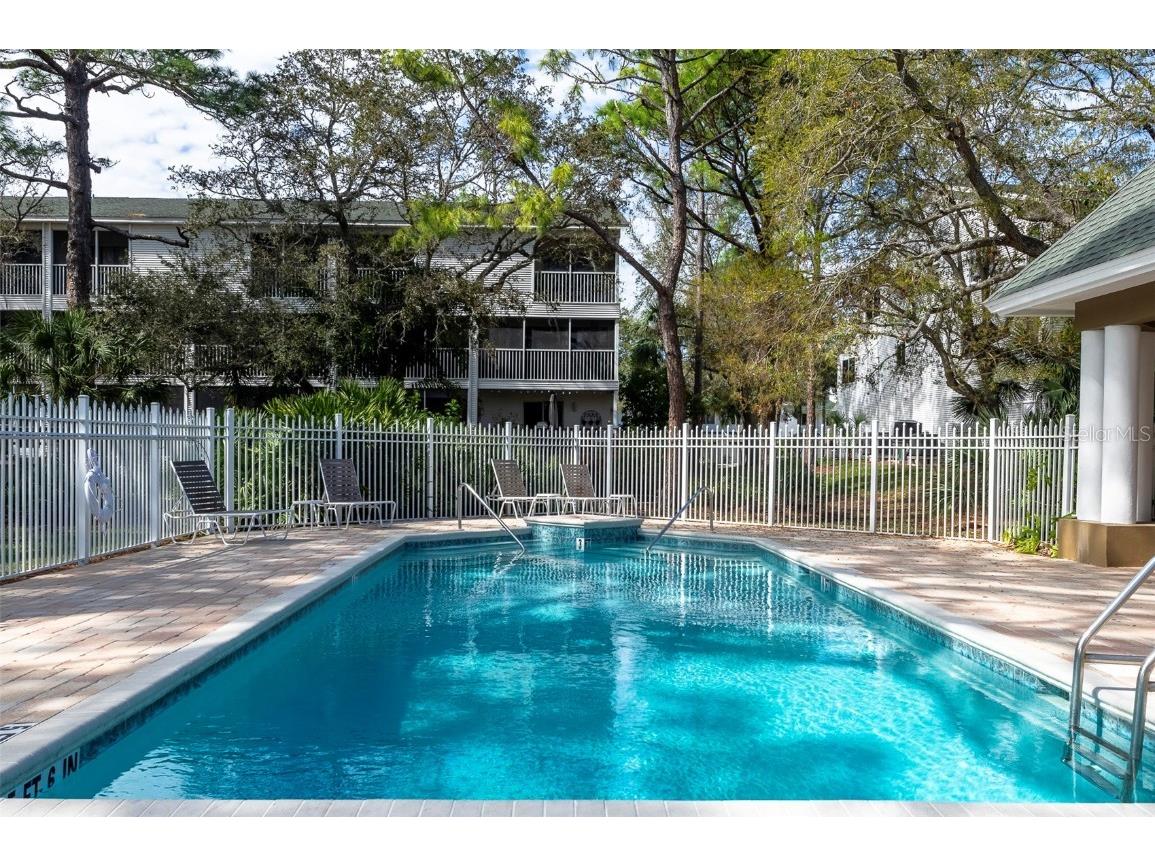 9920 Indian Key Trail #29 Seminole FL 33776 TB8347572 image37