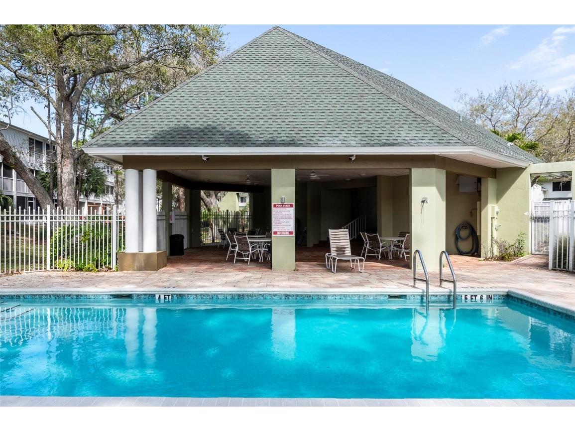 9920 Indian Key Trail #29 Seminole FL 33776 TB8347572 image38