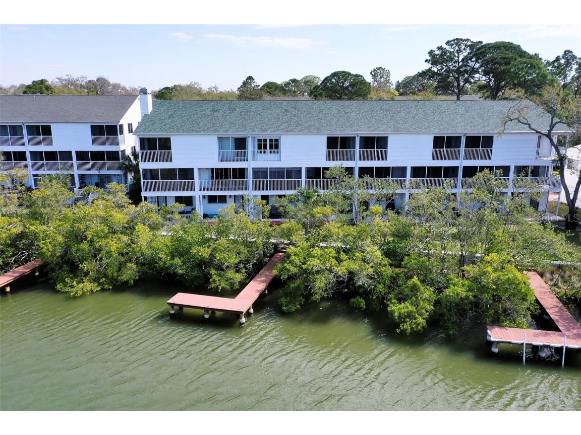 9920 Indian Key Trail #29 Seminole FL 33776 TB8347572 image39