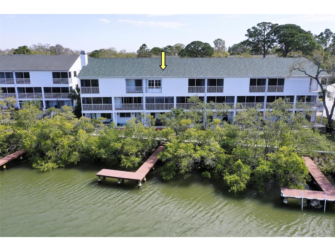 9920 Indian Key Trail #29 Seminole FL 33776 TB8347572 image40