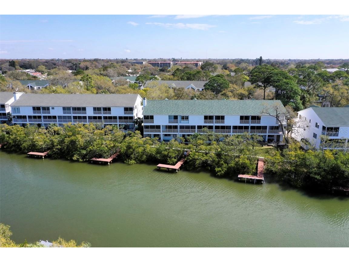 9920 Indian Key Trail #29 Seminole FL 33776 TB8347572 image41