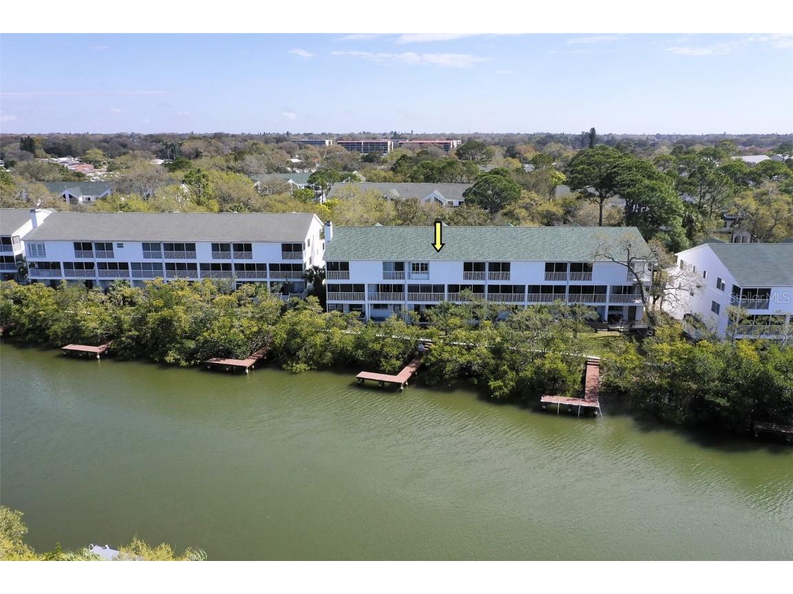 9920 Indian Key Trail #29 Seminole FL 33776 TB8347572 image42