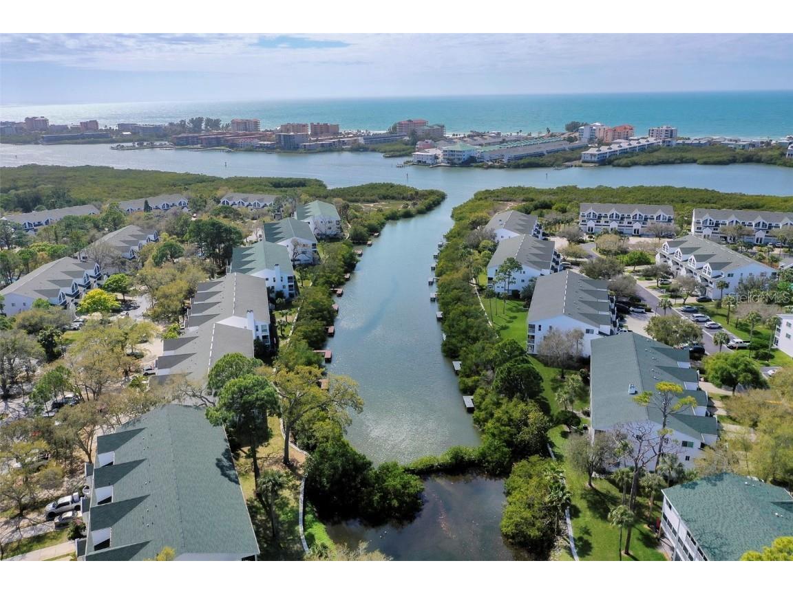 9920 Indian Key Trail #29 Seminole FL 33776 TB8347572 image43