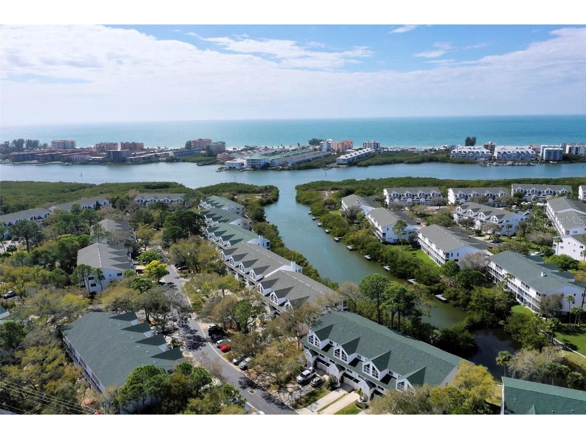 9920 Indian Key Trail #29 Seminole FL 33776 TB8347572 image45