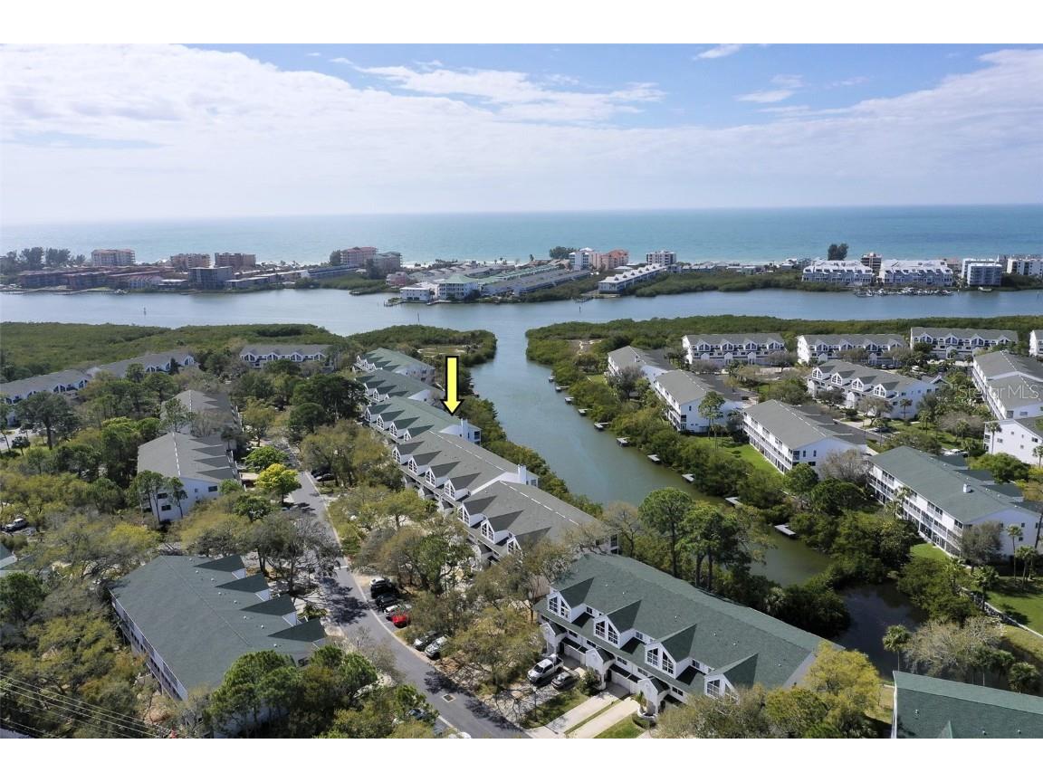 9920 Indian Key Trail #29 Seminole FL 33776 TB8347572 image46