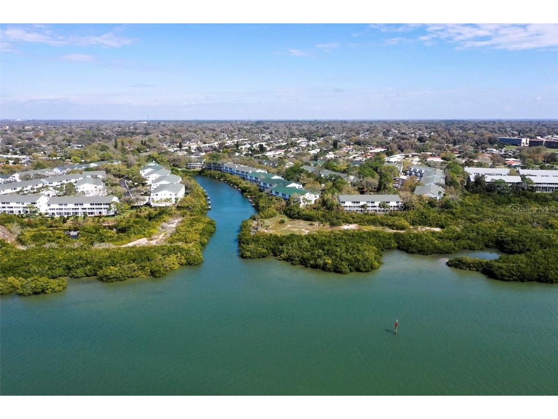 9920 Indian Key Trail #29 Seminole FL 33776 TB8347572 image47