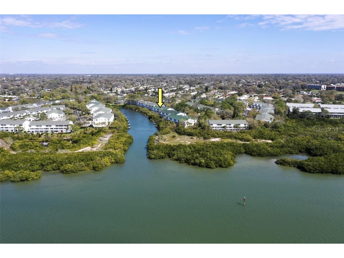 9920 Indian Key Trail #29 Seminole FL 33776 TB8347572 image48