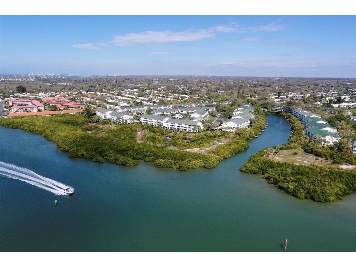 9920 Indian Key Trail #29 Seminole FL 33776 TB8347572 image49