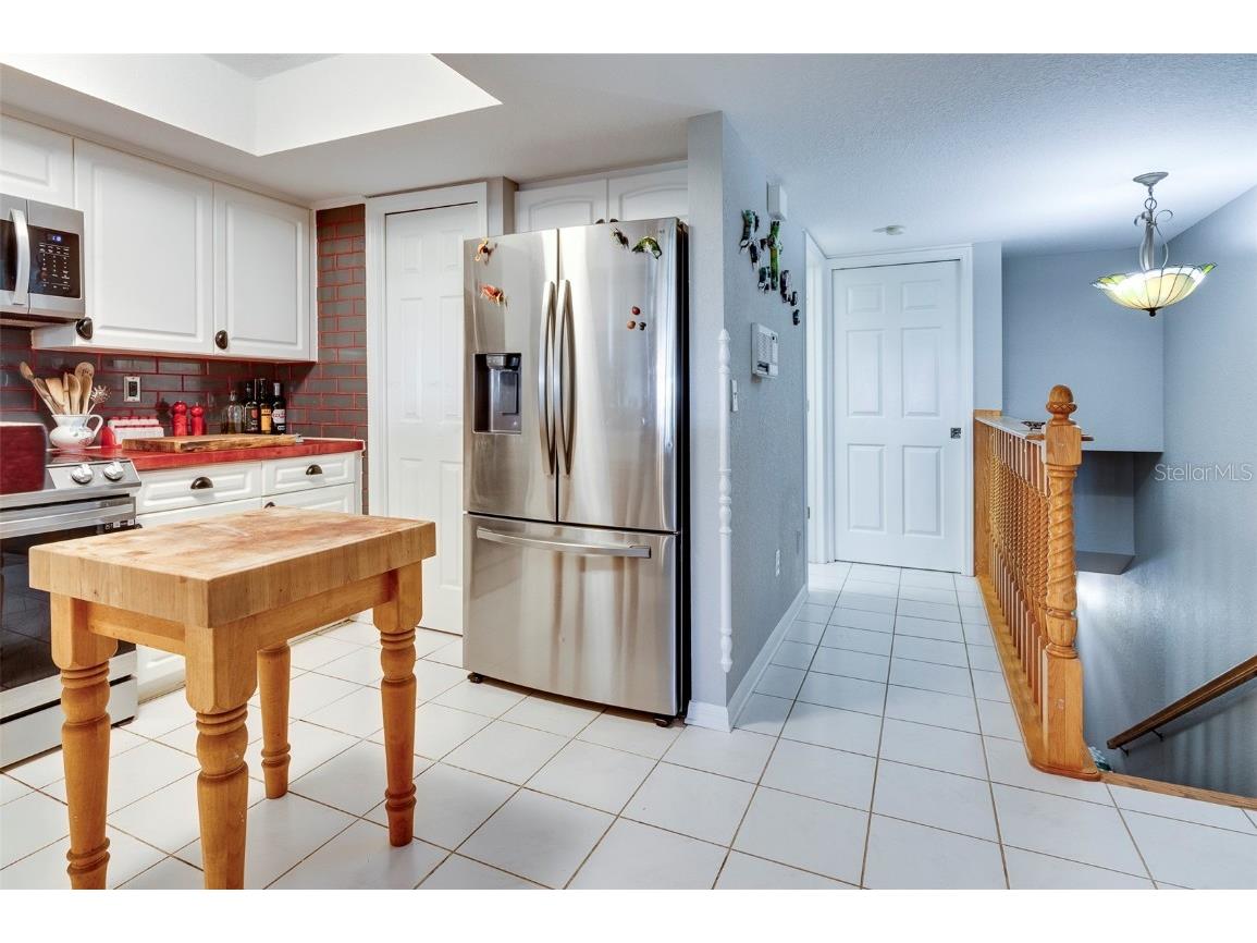 9920 Indian Key Trail #29 Seminole FL 33776 TB8347572 image5