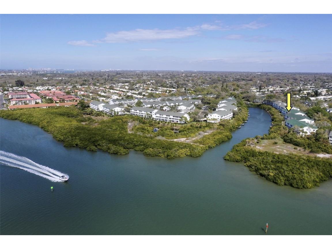 9920 Indian Key Trail #29 Seminole FL 33776 TB8347572 image50