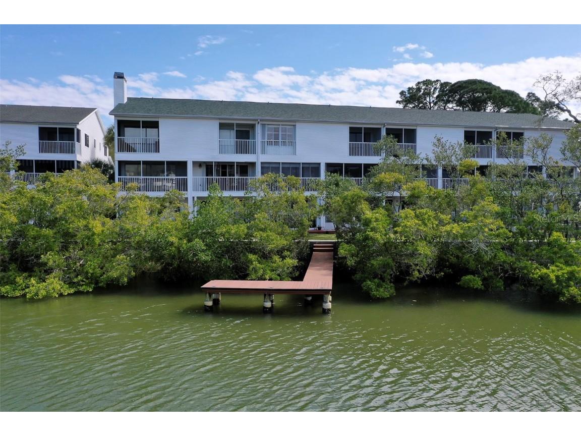 9920 Indian Key Trail #29 Seminole FL 33776 TB8347572 image53