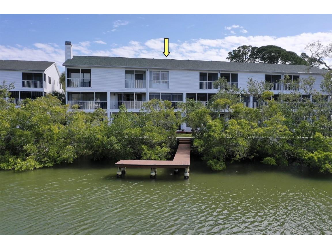 9920 Indian Key Trail #29 Seminole FL 33776 TB8347572 image54