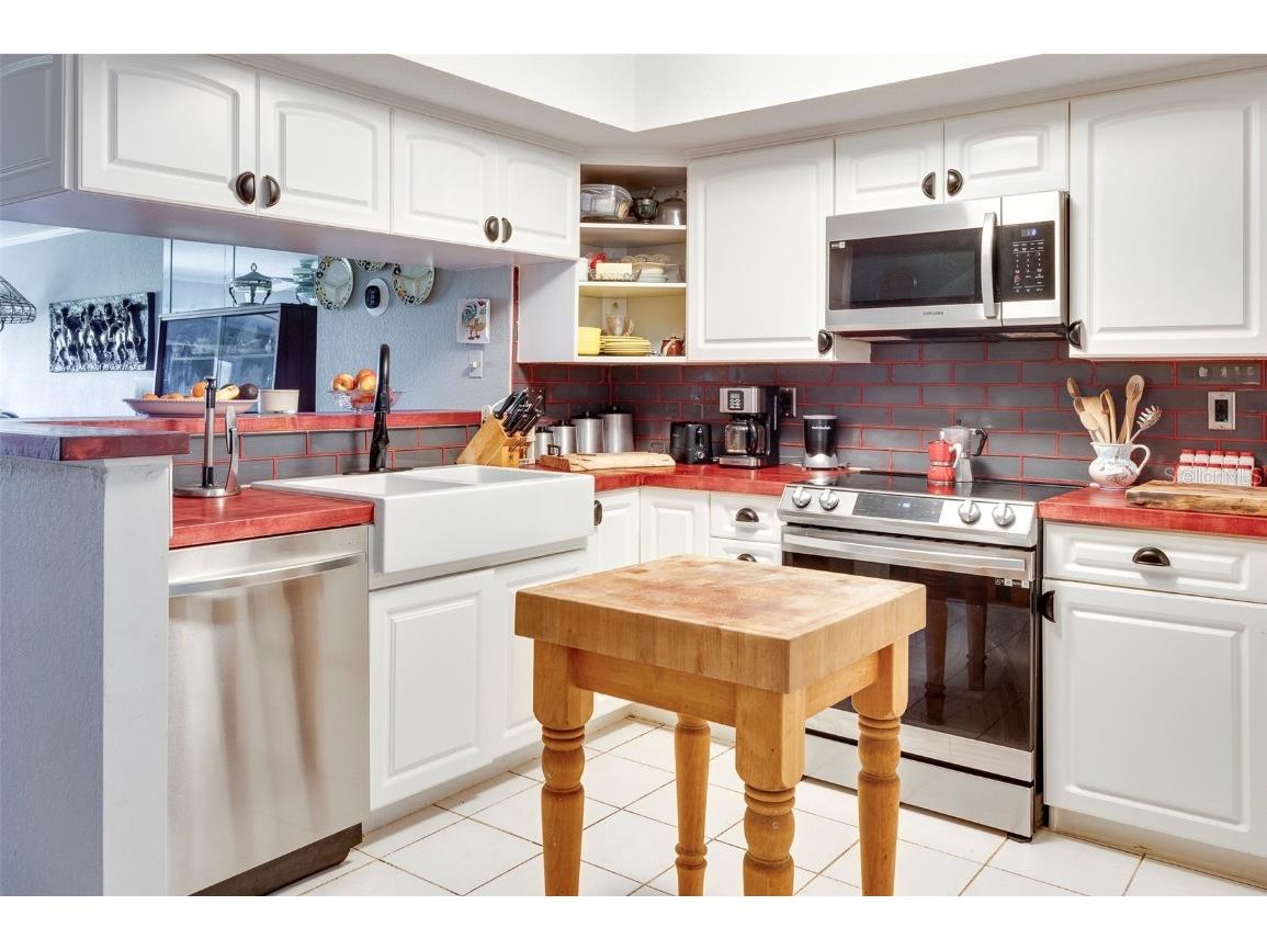 9920 Indian Key Trail #29 Seminole FL 33776 TB8347572 image6