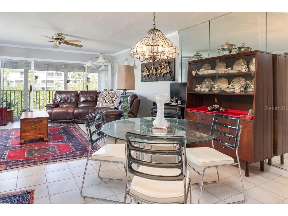 9920 Indian Key Trail #29 Seminole FL 33776 TB8347572 image8