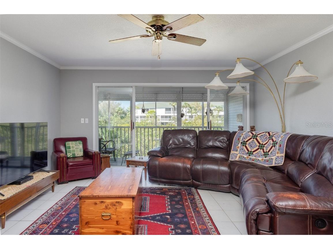 9920 Indian Key Trail #29 Seminole FL 33776 TB8347572 image9