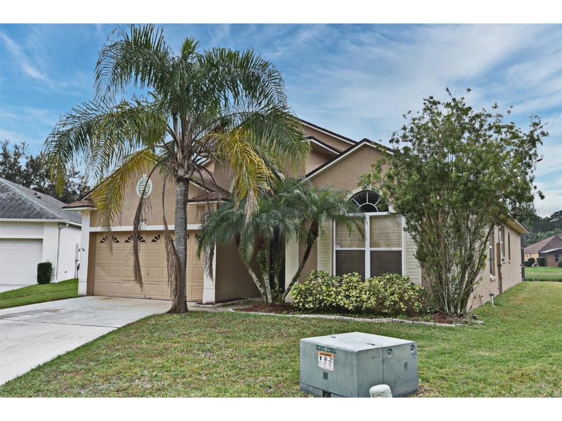 9920 Kona Isle Court Orlando FL 32817 O6079828 image1