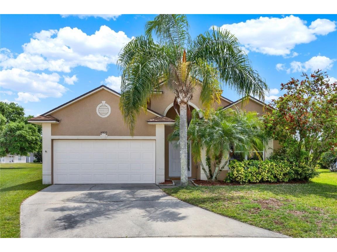 9920 Kona Isle Court Orlando FL 32817 O6294046 image1