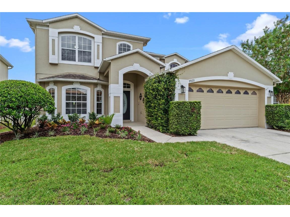 9920 Long Bay Drive Orlando FL 32832 O6238846 image1