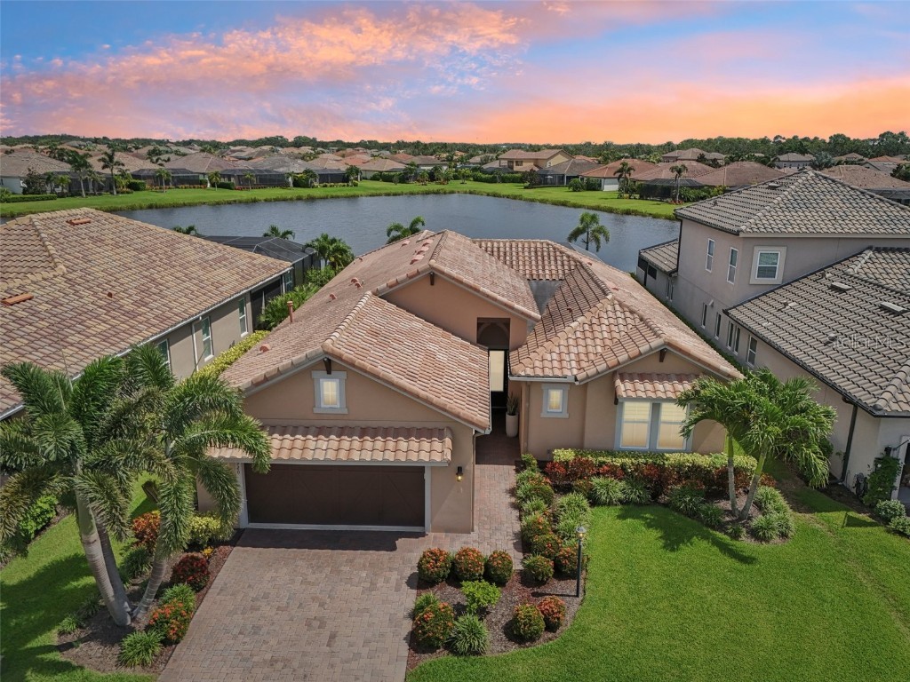 9920 Marbella Drive Bradenton FL 34211 TB8414453 image1