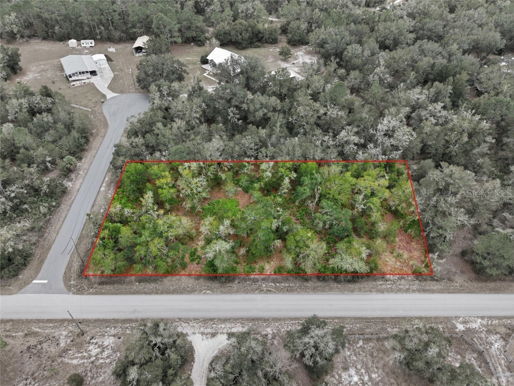 9920 N Pink Moss Point Crystal River FL 34428 OM715318 image1