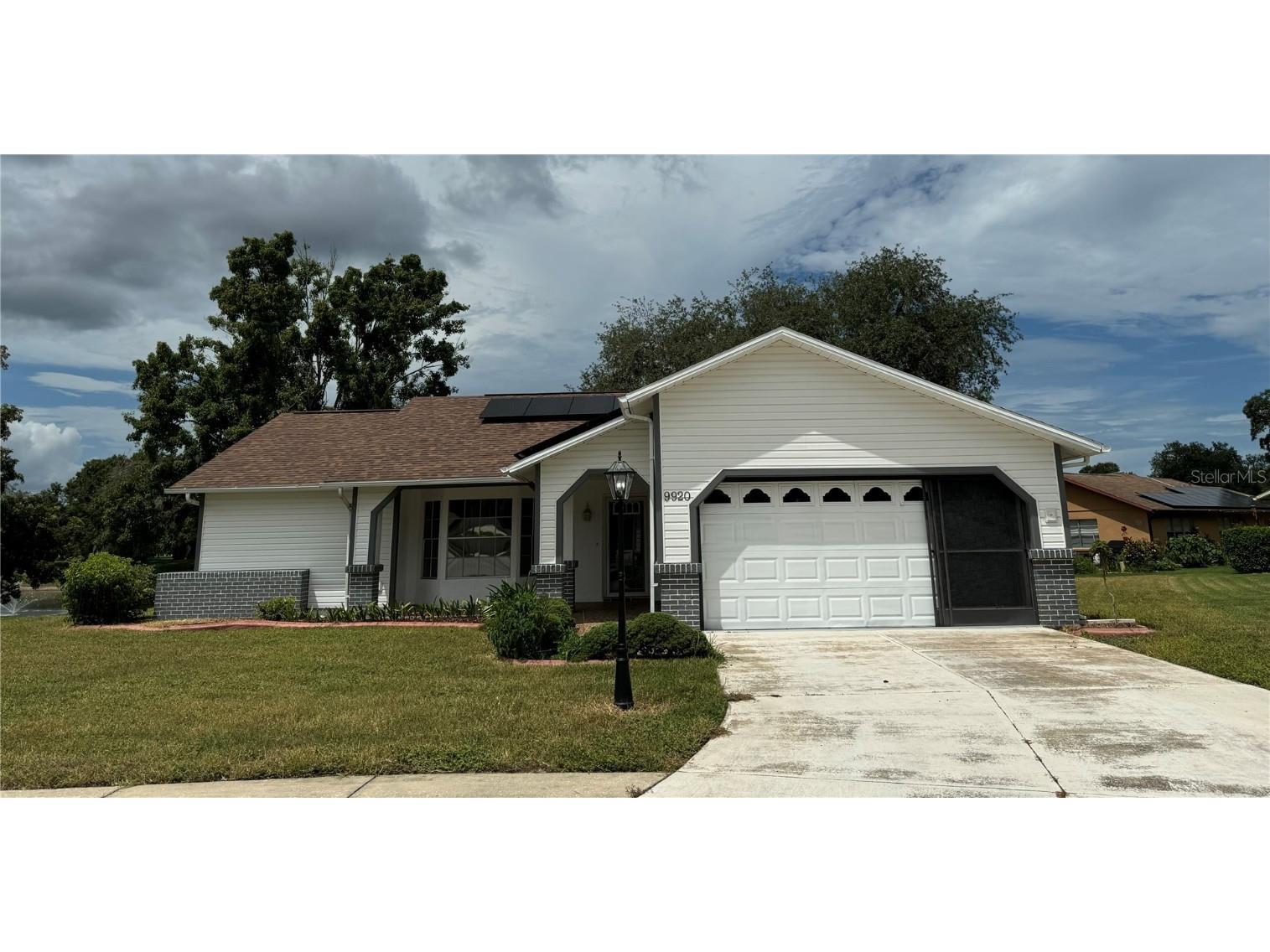 9920 Saint Charles Court New Port Richey FL 34655 T3545015 image1