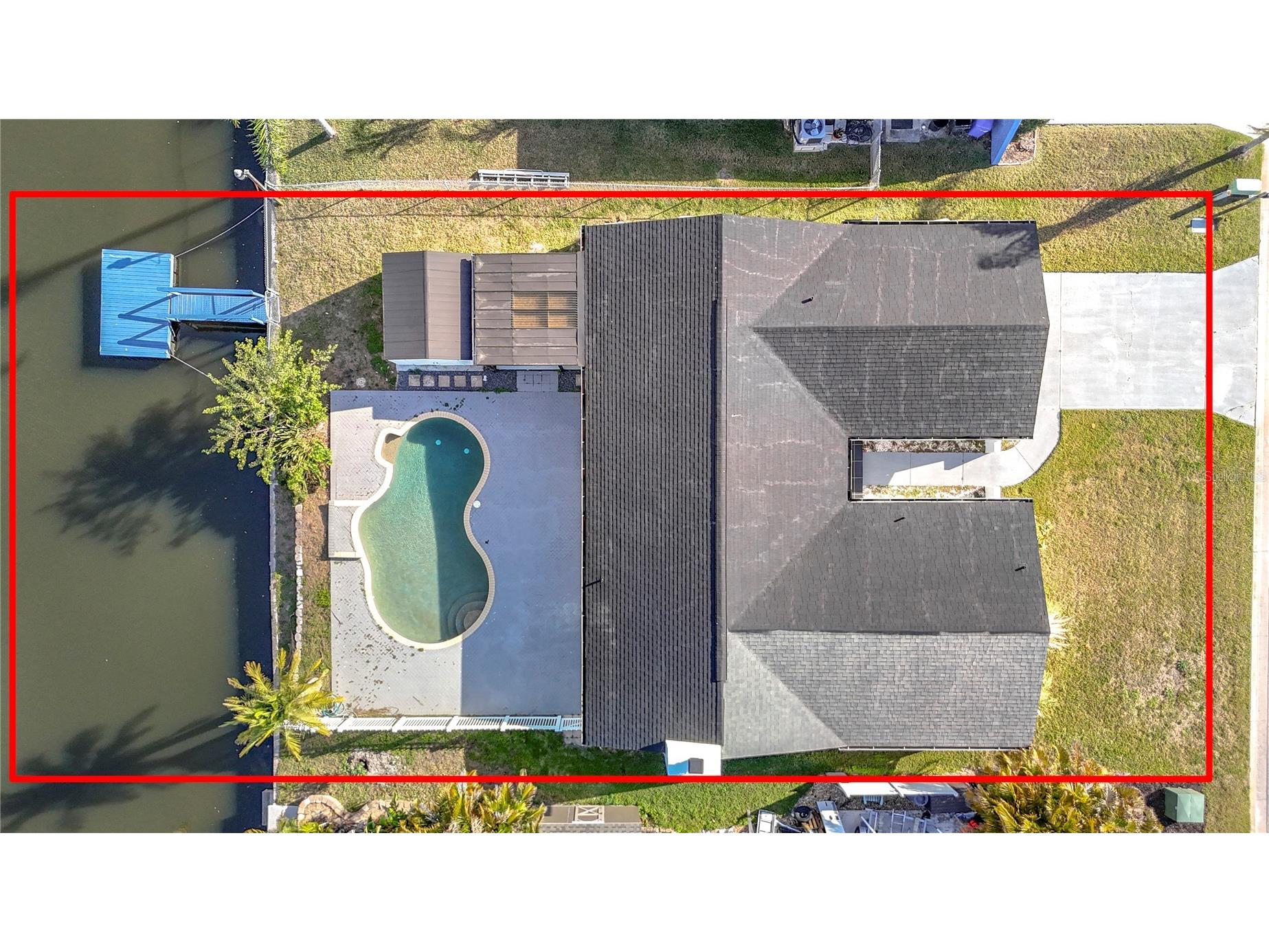 9920 San Mateo Way Port Richey FL 34668 O6388854 image1