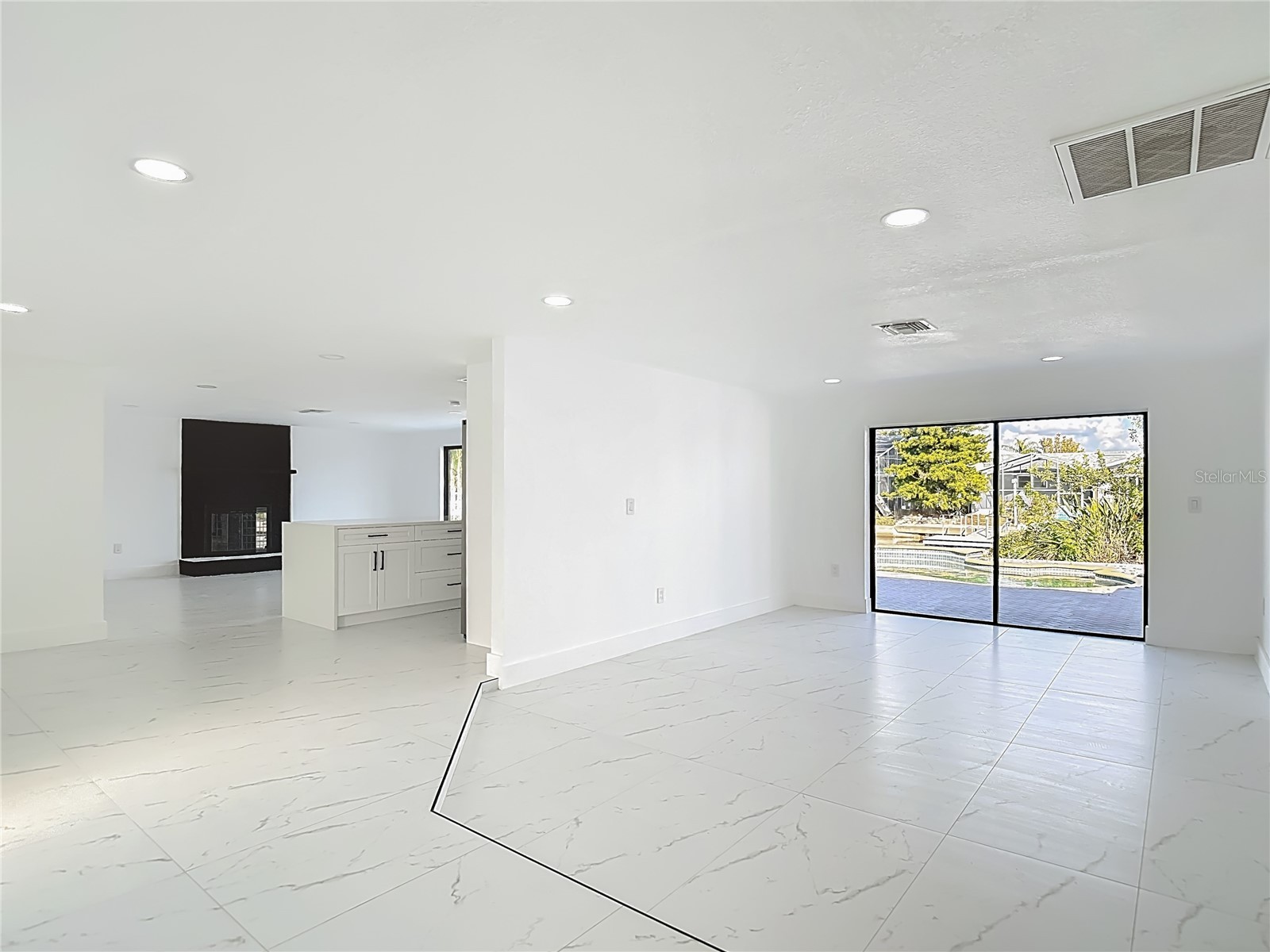 9920 San Mateo Way Port Richey FL 34668 O6388854 image10
